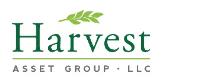 Harvest Asset Group, LLC image 1